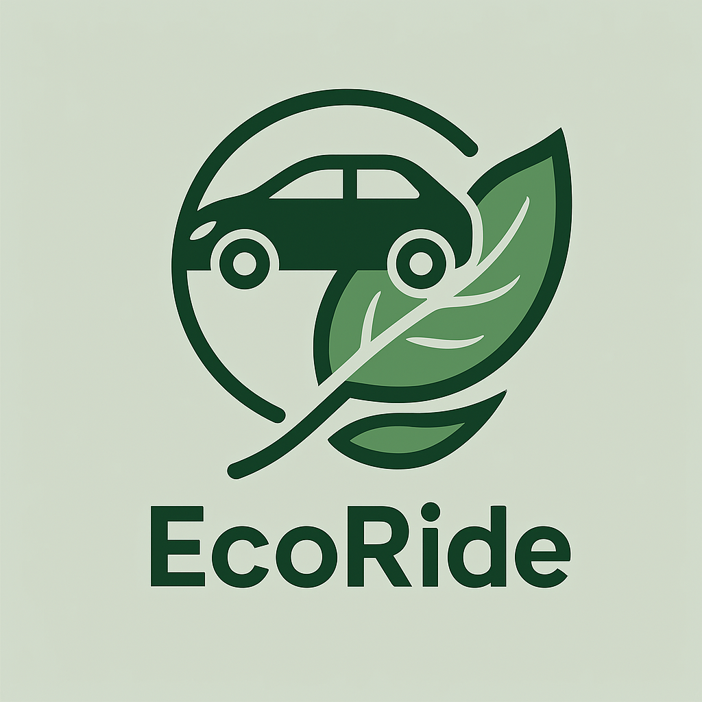 EcoRide